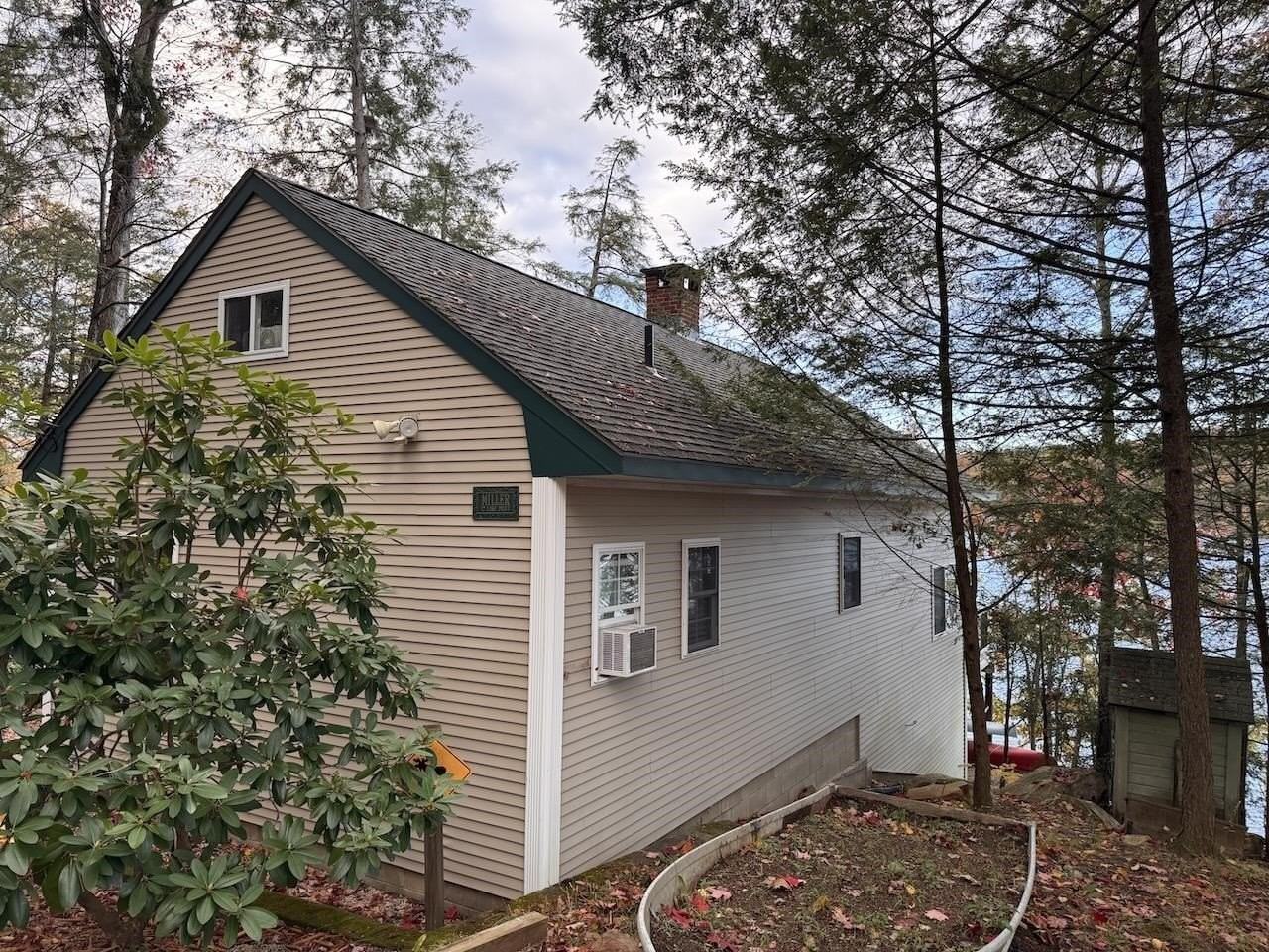 12 Lake Dr - Photo 6 of 35