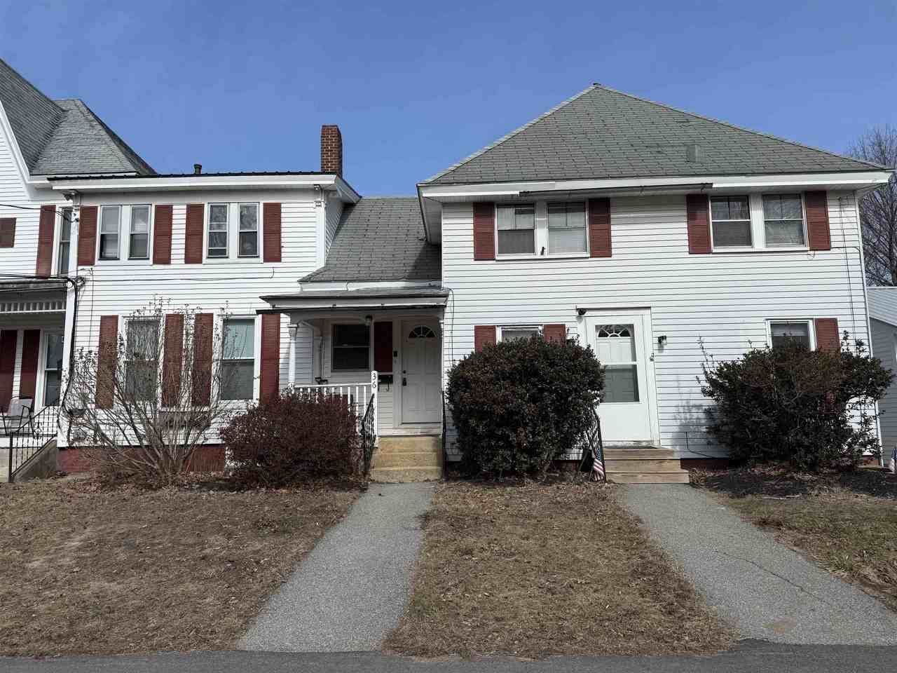 38 Jefferson St - Photo 2 of 9