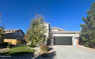 featured image of 1812 Kodiak Cir
