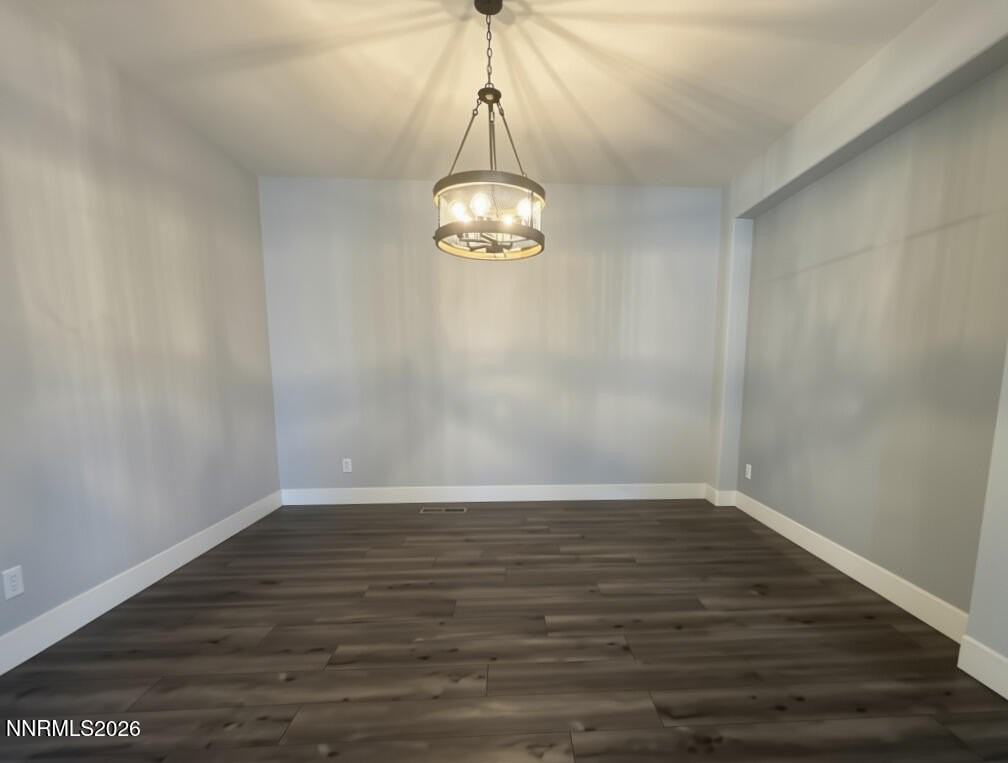 1812 Kodiak Cir - Photo 2 of 20
