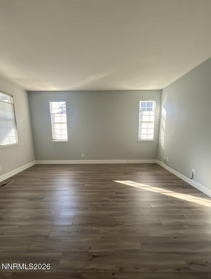 1812 Kodiak Cir - Photo 3 of 20