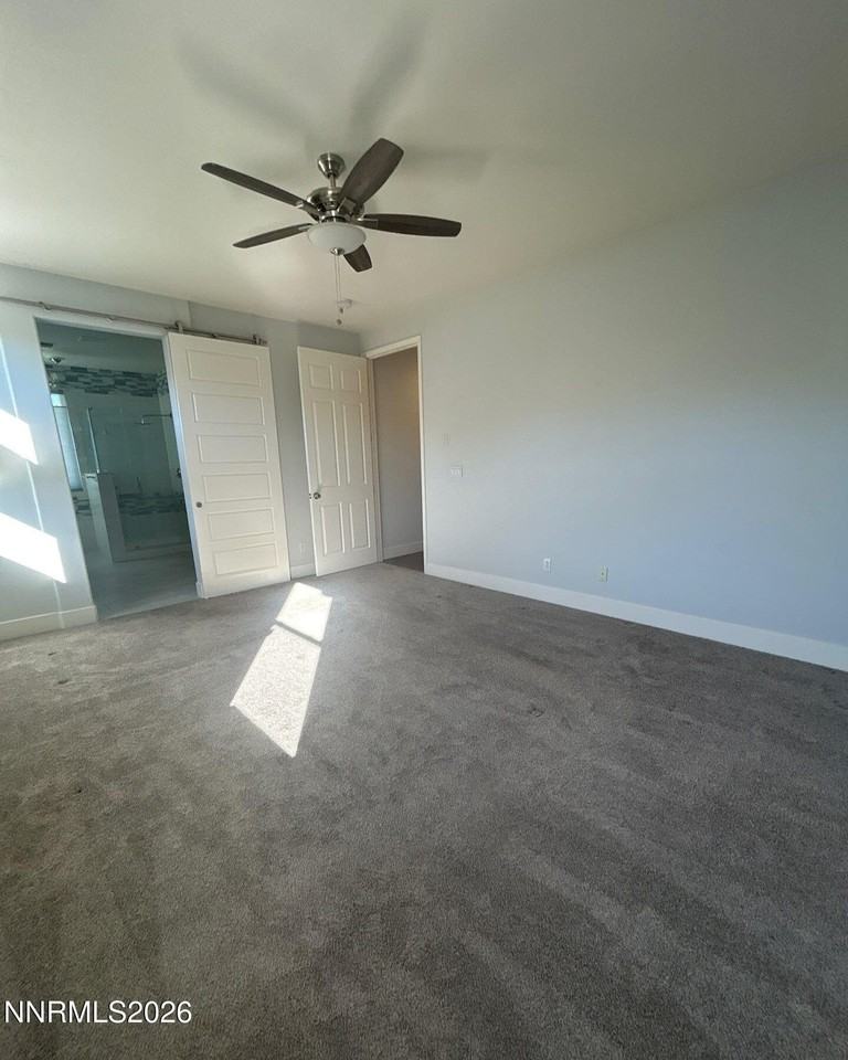 1812 Kodiak Cir - Photo 4 of 20