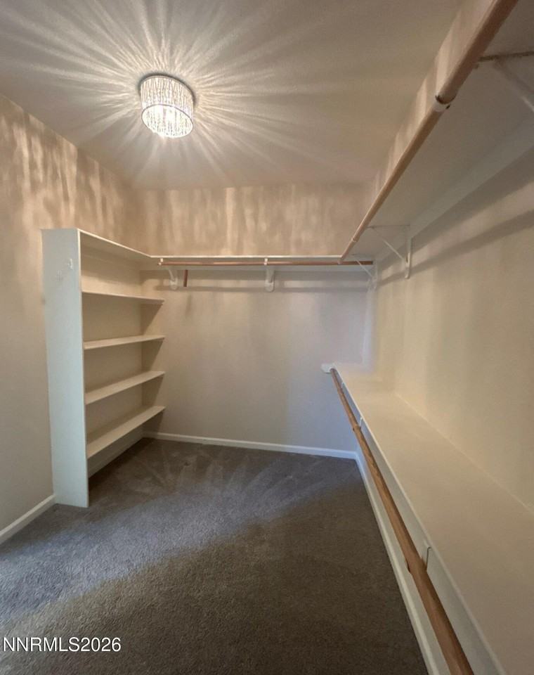 1812 Kodiak Cir - Photo 5 of 20