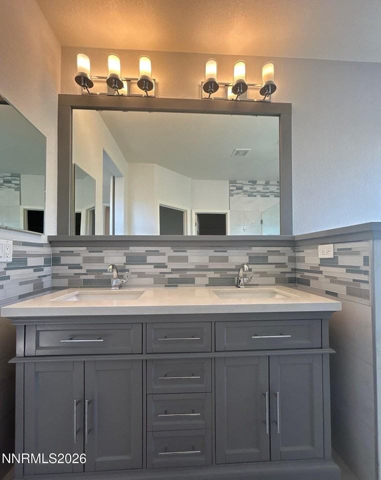 1812 Kodiak Cir - Photo 6 of 20