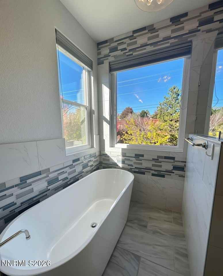 1812 Kodiak Cir - Photo 7 of 20