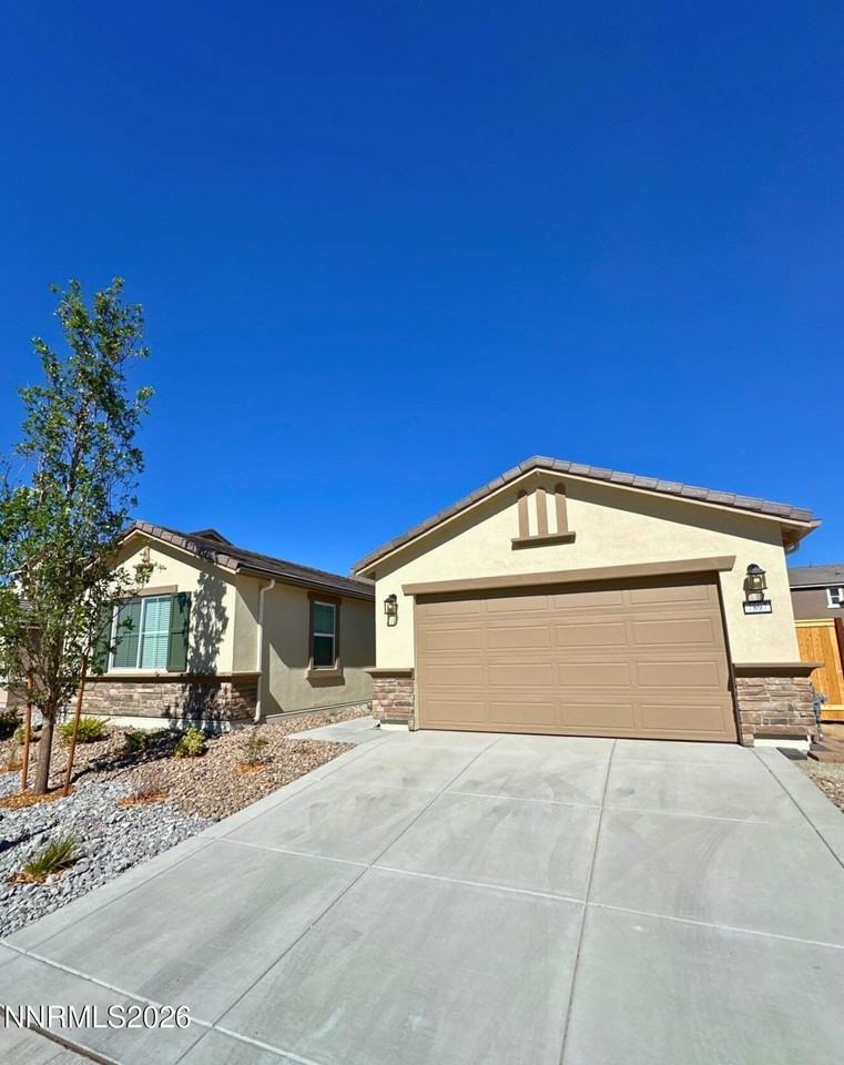 7897 Willow Thicket Dr - Photo 2 of 22