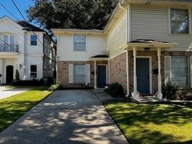 821 Bonnabel Blvd - Photo 1 of 1