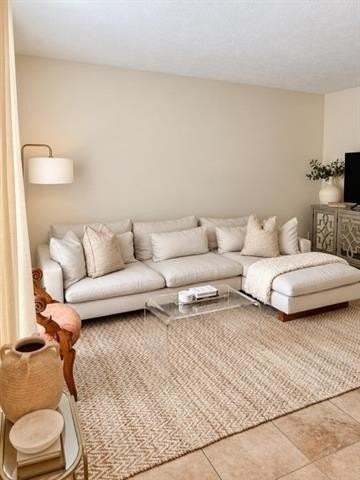 821 Bonnabel Blvd - Photo 4 of 22