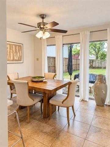 821 Bonnabel Blvd - Photo 5 of 22