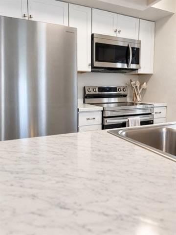 821 Bonnabel Blvd - Photo 6 of 22