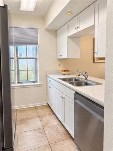 821 Bonnabel Blvd - Photo 7 of 22