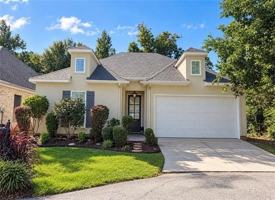 featured image of 631 Autumn Gardens Dr