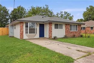 2749 Blanche St - Photo 1 of 1