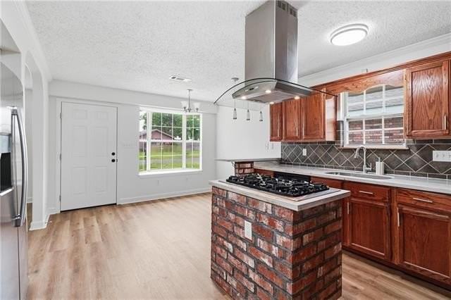 2749 Blanche St - Photo 5 of 20