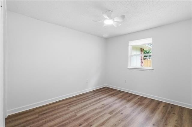 2749 Blanche St - Photo 6 of 20