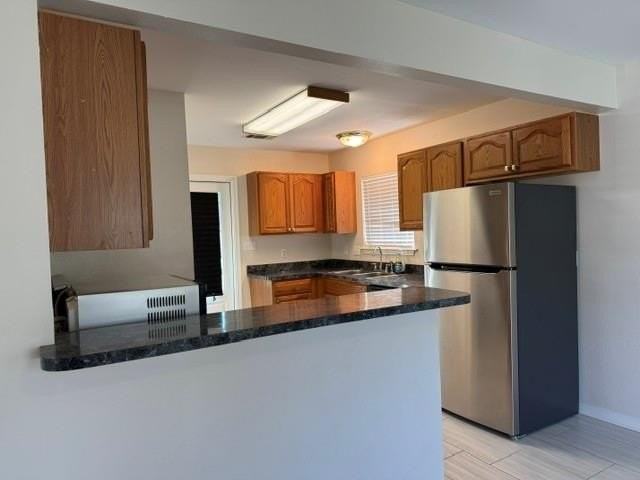 120 N Apple St - Photo 2 of 14