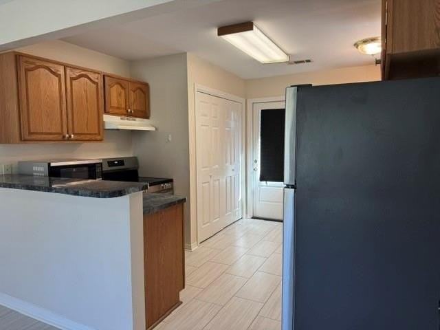 120 N Apple St - Photo 3 of 14
