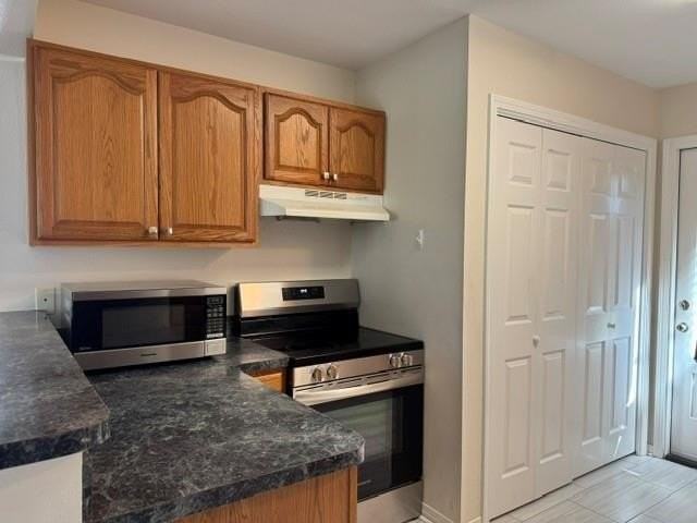120 N Apple St - Photo 5 of 14