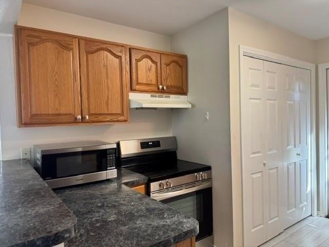120 N Apple St - Photo 6 of 14