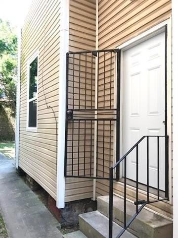 1827 Baronne St #B - Photo 2 of 13