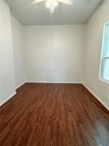 1827 Baronne St #B - Photo 3 of 13