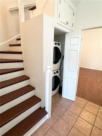 1827 Baronne St #B - Photo 4 of 13