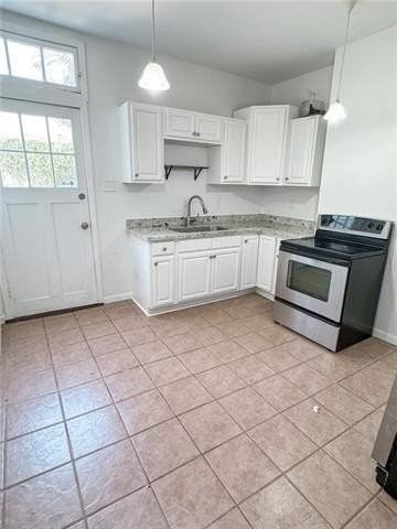 1827 Baronne St #B - Photo 5 of 13