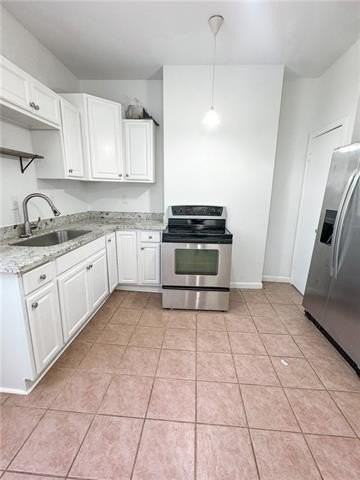 1827 Baronne St #B - Photo 6 of 13