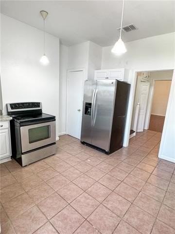 1827 Baronne St #B - Photo 7 of 13