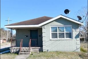 1447 Andry St - Photo 1 of 1