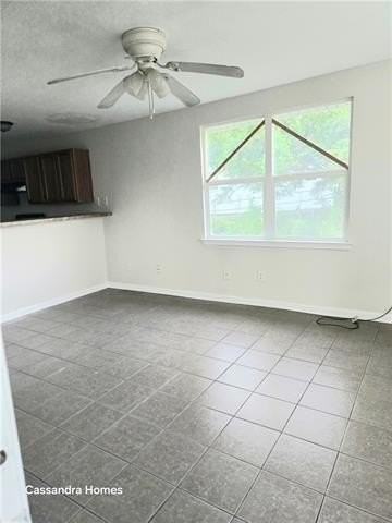 1447 Andry St - Photo 2 of 7