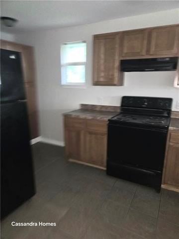 1447 Andry St - Photo 3 of 7