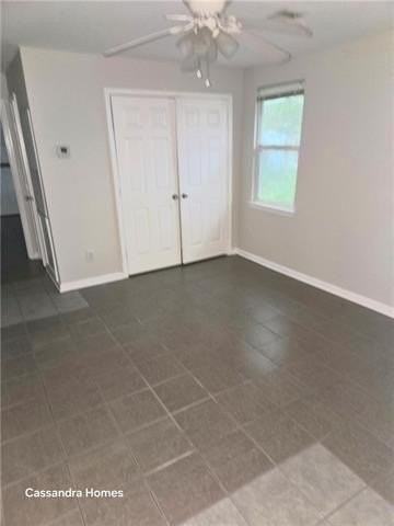 1447 Andry St - Photo 4 of 7