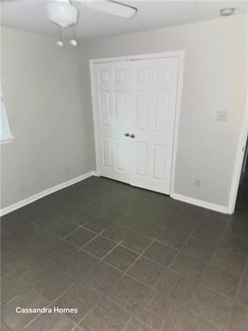 1447 Andry St - Photo 5 of 7