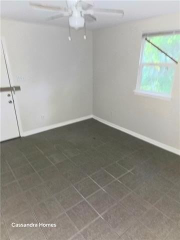 1447 Andry St - Photo 6 of 7