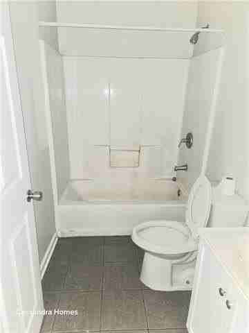 1447 Andry St - Photo 7 of 7