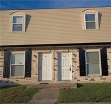 2500 Richland Ave #B - Photo 1 of 1