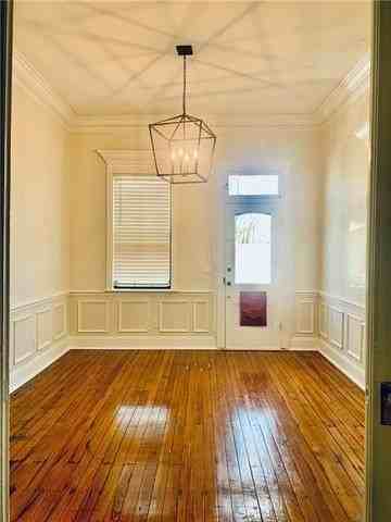 146 N Telemachus St - Photo 2 of 13
