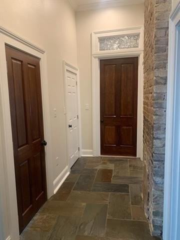 146 N Telemachus St - Photo 7 of 13