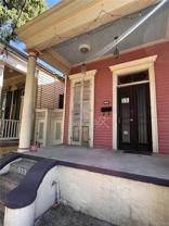 933L Louisa St - Photo 1 of 1