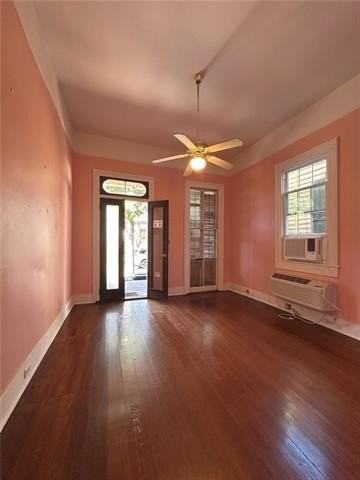 933L Louisa St - Photo 2 of 9