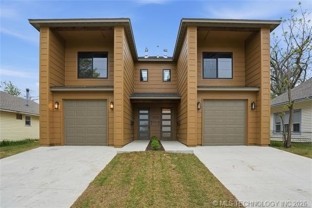 1414 E University Ave - Photo 1 of 1