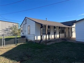224 S Cedar St - Photo 1 of 1