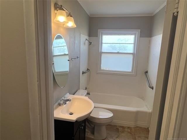 224 S Cedar St - Photo 5 of 6