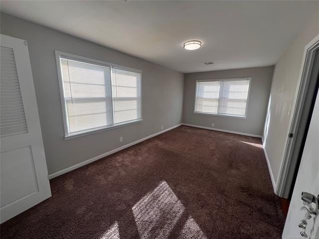 224 S Cedar St - Photo 6 of 6