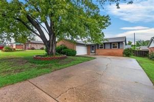 featured image of 5116 Hazel Rd
