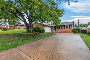 5116 Hazel Rd - Photo 1 of 1