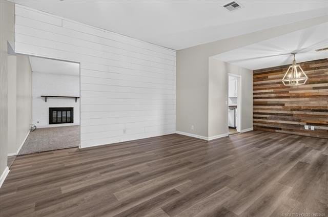 5116 Hazel Rd - Photo 3 of 26