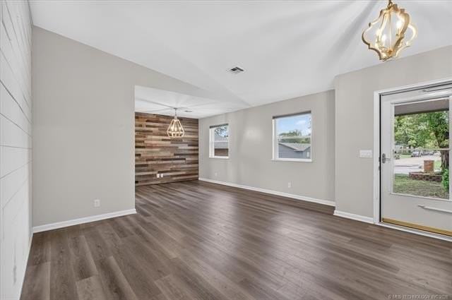 5116 Hazel Rd - Photo 4 of 26