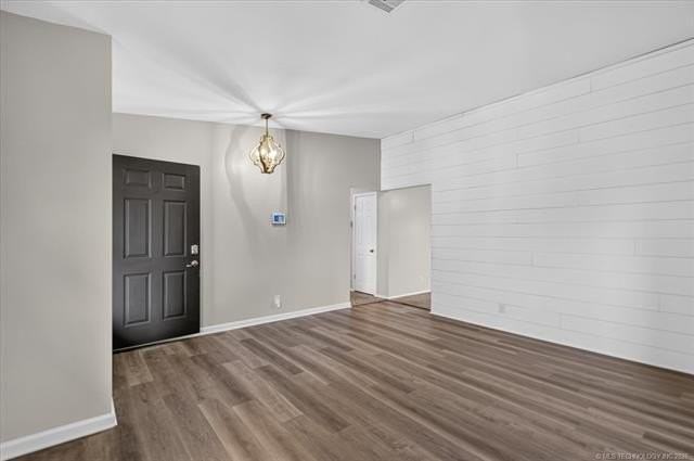 5116 Hazel Rd - Photo 5 of 26